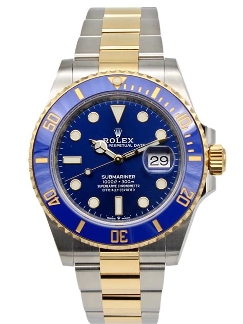 rolex mariner blue|rolex submariner blue dial bezel.